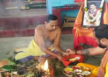 Sri-ganapathi-astro-center-Astrologers-Electronic-city-bangalore-Karnataka-2