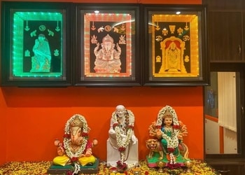 Sri-ganapathi-astro-center-Astrologers-Koramangala-bangalore-Karnataka-1