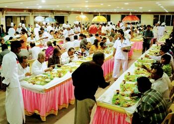 Sri-ganapathi-catering-service-Catering-services-Alagapuram-salem-Tamil-nadu-2