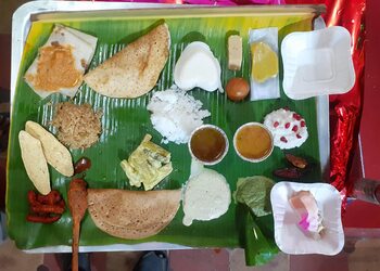 Sri-ganapathi-catering-service-Catering-services-Suramangalam-salem-Tamil-nadu-3