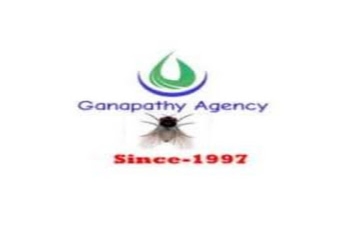 Sri-ganapathy-pest-management-services-Pest-control-services-Mahe-pondicherry-Puducherry-1