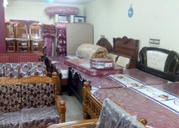 Sri-ganesan-furniture-works-Furniture-stores-Pondicherry-Puducherry-3