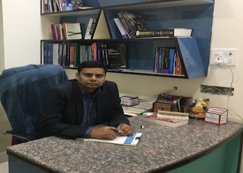 Sri-ganesh-psychiatry-Psychiatrists-Kirari-suleman-nagar-Delhi-1