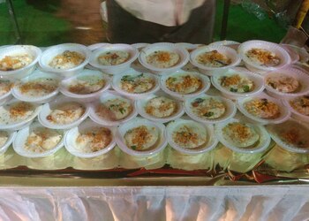 Sri-gayatri-catering-services-Catering-services-Rajahmundry-rajamahendravaram-Andhra-pradesh-2