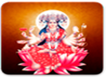 Sri-gayatridevi-astrologer-Astrologers-Vijayanagar-bangalore-Karnataka-1
