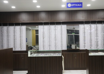 Sri-geetha-super-specialty-eye-hospital-Eye-hospitals-Brodipet-guntur-Andhra-pradesh-3