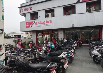 Sri-gopal-automobiles-Motorcycle-dealers-Tirupati-Andhra-pradesh-1