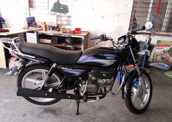 Sri-gopal-automobiles-Motorcycle-dealers-Tirupati-Andhra-pradesh-2