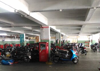Sri-gopal-automobiles-Motorcycle-dealers-Tirupati-Andhra-pradesh-3
