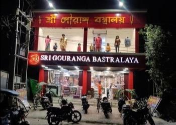 Sri-gouranga-bastralaya-Clothing-stores-Cooch-behar-West-bengal-1