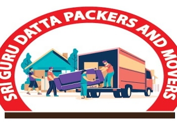 Sri-guru-datta-best-packers-and-movers-in-hyderabad-Packers-and-movers-Miyapur-hyderabad-Telangana-1