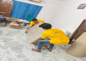 Sri-guru-datta-best-packers-and-movers-in-hyderabad-Packers-and-movers-Miyapur-hyderabad-Telangana-2