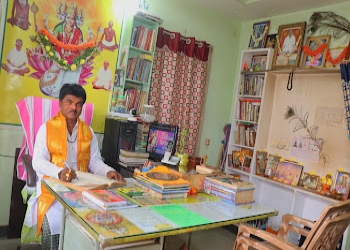 Sri-guru-gayatri-vastu-jyotisham-Numerologists-Gandhi-nagar-kakinada-Andhra-pradesh-2