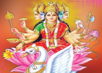 Sri-guru-gayatri-vastu-jyotisham-Numerologists-Ramaraopeta-kakinada-Andhra-pradesh-1