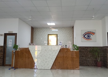 Sri-guru-har-rai-sahib-eye-hospital-Eye-hospitals-Mohali-Punjab-1
