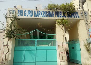 Sri-guru-harkrishan-public-school-Cbse-schools-Bathinda-Punjab-1
