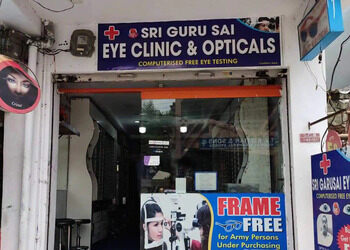 Sri-guru-sai-opticals-Opticals-Secunderabad-hyderabad-Telangana-1