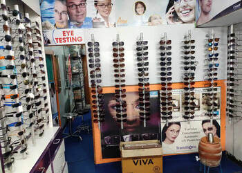 Sri-guru-sai-opticals-Opticals-Secunderabad-hyderabad-Telangana-3