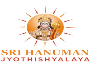 Sri-hanumaan-jyothishyalayam-Astrologers-Kompally-hyderabad-Telangana-1