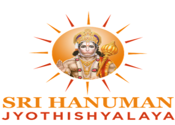 Sri-hanumaan-jyothishyalayam-Numerologists-Miyapur-hyderabad-Telangana-1