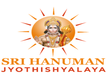 Sri-hanumaan-jyothishyalayam-Online-astrologer-Gachibowli-hyderabad-Telangana-1