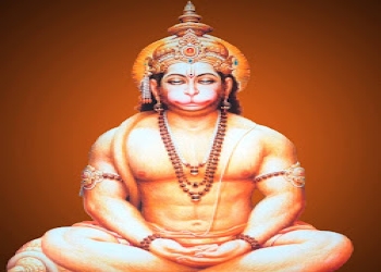 Sri-hanumaan-jyothishyalayam-Vedic-astrologers-Banjara-hills-hyderabad-Telangana-2