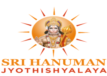 Sri-hanumaan-jyothishyalayam-Vedic-astrologers-Dilsukhnagar-hyderabad-Telangana-1