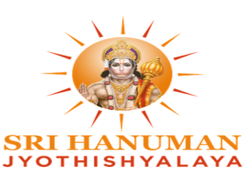 Sri-hanumaan-jyothishyalayam-Vedic-astrologers-Kphb-colony-hyderabad-Telangana-1