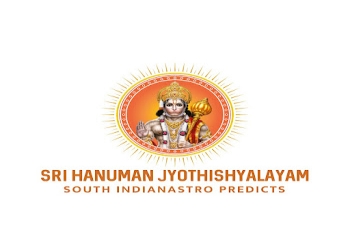 Sri-hanuman-jyothish-Vastu-consultant-Andheri-mumbai-Maharashtra-1