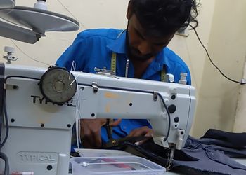 Sri-hanuman-teja-textiles-tailoring-Tailors-Hyderabad-Telangana-3