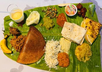 Sri-hari-caterers-Catering-services-Chamrajpura-mysore-Karnataka-3