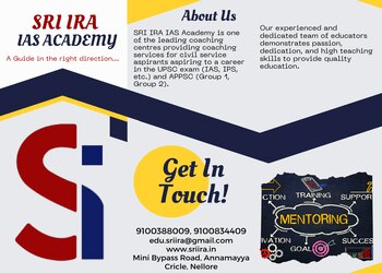 Sri-ira-ias-academy-Coaching-centre-Nellore-Andhra-pradesh-1