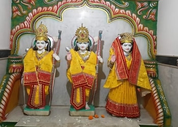 Sri-jagannath-mandir-Temples-Raipur-Chhattisgarh-3