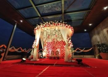 Sri-jagannath-production-Photographers-Dhulian-West-bengal-2
