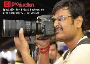 Sri-jagannath-production-Videographers-Raiganj-West-bengal-1