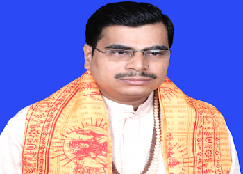 Sri-jagannath-vedic-astrology-vastu-ptjayant-sahoo-Palmists-Khordha-Odisha-1