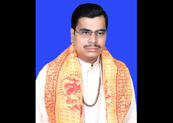 Sri-jagannath-vedic-astrology-vastu-Vastu-consultant-Acharya-vihar-bhubaneswar-Odisha-1