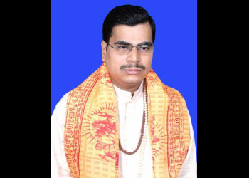 Sri-jagannath-vedic-astrology-vastu-Vedic-astrologers-Dolamundai-cuttack-Odisha-1