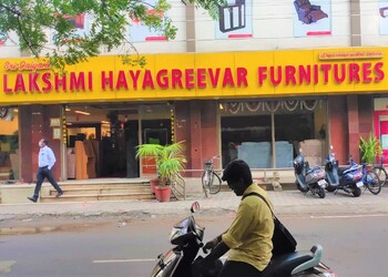 Sri-jaiyam-lakshmi-hayagreevar-furnitures-Furniture-stores-Hasthampatti-salem-Tamil-nadu-1