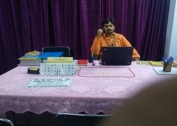 Sri-janayitri-astrology-Feng-shui-consultant-Mvp-colony-vizag-Andhra-pradesh-2