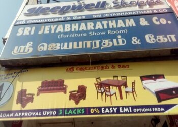 Sri-jeyabharatham-co-Furniture-stores-Oulgaret-pondicherry-Puducherry-1
