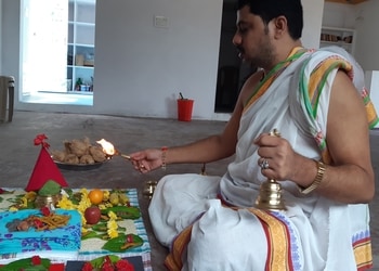 Sri-jyothir-vasthu-Astrologers-Vizianagaram-Andhra-pradesh-2