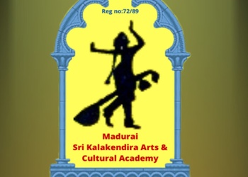 Sri-kalakendira-arts-and-cultural-academy-Dance-schools-Madurai-Tamil-nadu-1