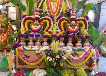 Sri-kalikamba-jyotishya-mandira-Pandit-Yadavagiri-mysore-Karnataka-2