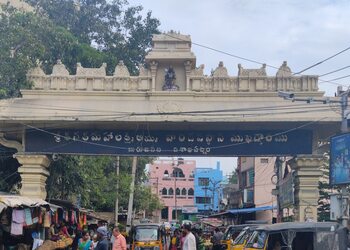 Sri-kanaka-maha-lakshmi-temple-Temples-Vizag-Andhra-pradesh-1