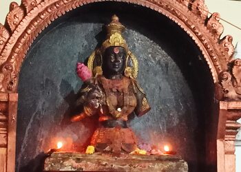 Sri-kanaka-maha-lakshmi-temple-Temples-Vizag-Andhra-pradesh-2