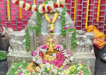 Sri-kanaka-maha-lakshmi-temple-Temples-Vizag-Andhra-pradesh-3