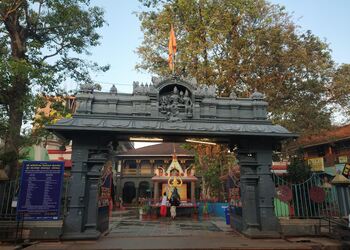 Sri-kapileshwara-devasthana-Temples-Belgaum-belagavi-Karnataka-1