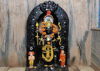 Sri-kapileshwara-devasthana-Temples-Belgaum-belagavi-Karnataka-2