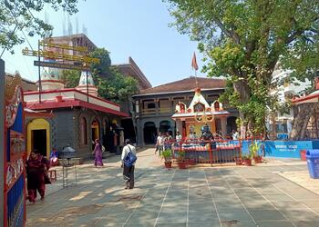 Sri-kapileshwara-devasthana-Temples-Belgaum-belagavi-Karnataka-3